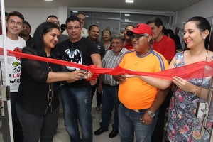 inaugura5