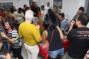 inaugura6