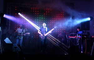 inaugura7