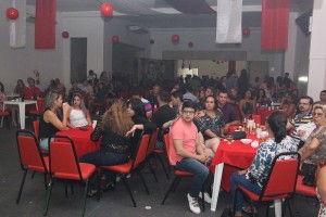 inaugura8