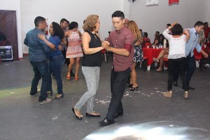 inaugura9
